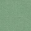 green plain woven fabric from Sanderson