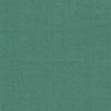 green plain woven fabric from Sanderson