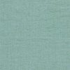blue plain woven fabric from Sanderson
