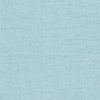 blue plain woven fabric from Sanderson
