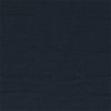 black-grey plain woven fabric from Sanderson
