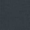 black-grey plain woven fabric from Sanderson