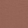 brown plain woven fabric from Sanderson