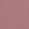 pink plain woven fabric from Sanderson