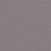 pink plain woven fabric from Sanderson