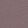 pink plain woven fabric from Sanderson