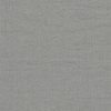 black-grey plain woven fabric from Sanderson