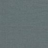 black-grey plain woven fabric from Sanderson