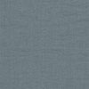 black-grey plain woven fabric from Sanderson