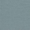 black-grey plain woven fabric from Sanderson
