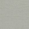 black-grey plain woven fabric from Sanderson