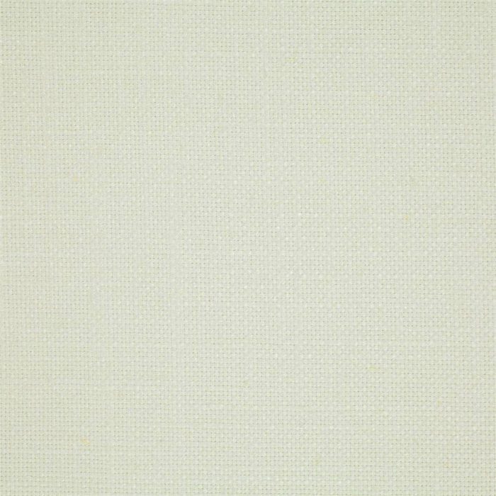 Tuscany II Fabric - Chalk swatch