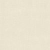 black-grey plain woven fabric from Sanderson