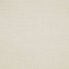 black-grey plain woven fabric from Sanderson