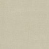 brown plain woven fabric from Sanderson