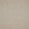 brown plain woven fabric from Sanderson