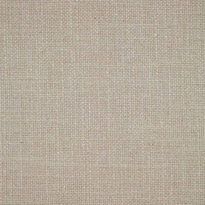 Tuscany II Fabric - Parchment swatch