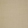 brown plain woven fabric from Sanderson