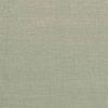 black-grey plain woven fabric from Sanderson