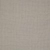 black-grey plain woven fabric from Sanderson