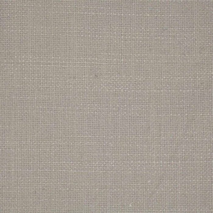 Tuscany II Fabric - Linen swatch