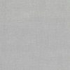 black-grey plain woven fabric from Sanderson