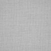 black-grey plain woven fabric from Sanderson
