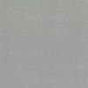 black-grey plain woven fabric from Sanderson