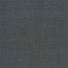black-grey plain woven fabric from Sanderson