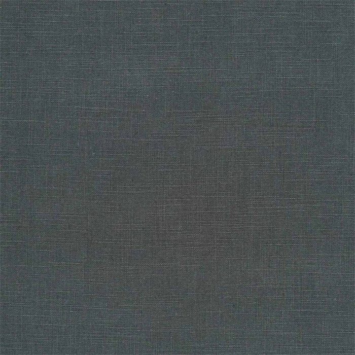 Tuscany II Fabric - Gunmetal swatch