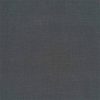 black-grey plain woven fabric from Sanderson