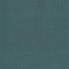 black-grey plain woven fabric from Sanderson