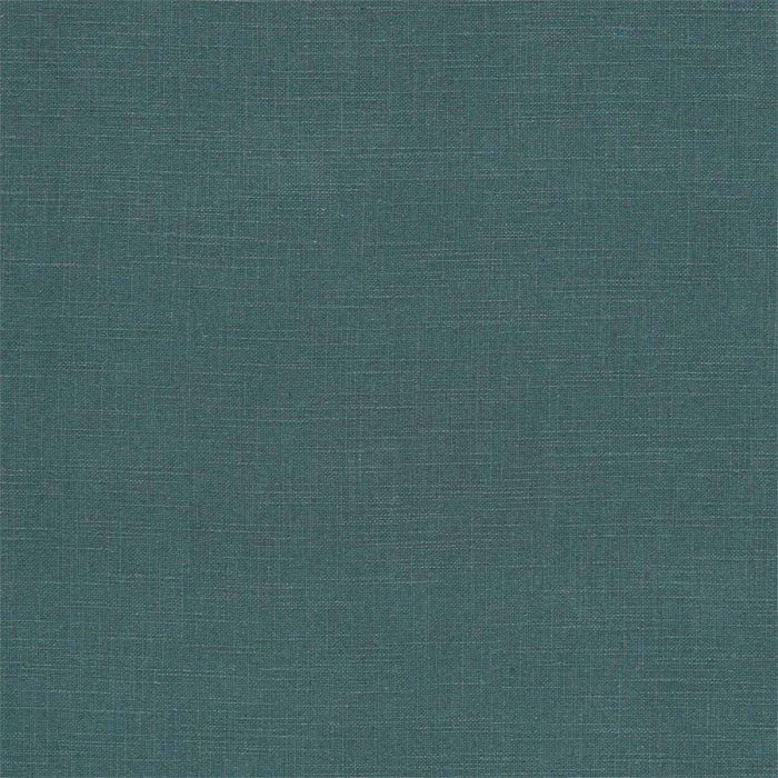 Tuscany II Fabric - Flint swatch