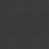 black-grey plain woven fabric from Sanderson