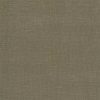 brown plain woven fabric from Sanderson