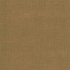 brown plain woven fabric from Sanderson