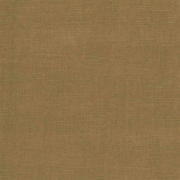 Tuscany II Fabric - Hay swatch