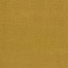 brown plain woven fabric from Sanderson