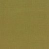 green plain woven fabric from Sanderson