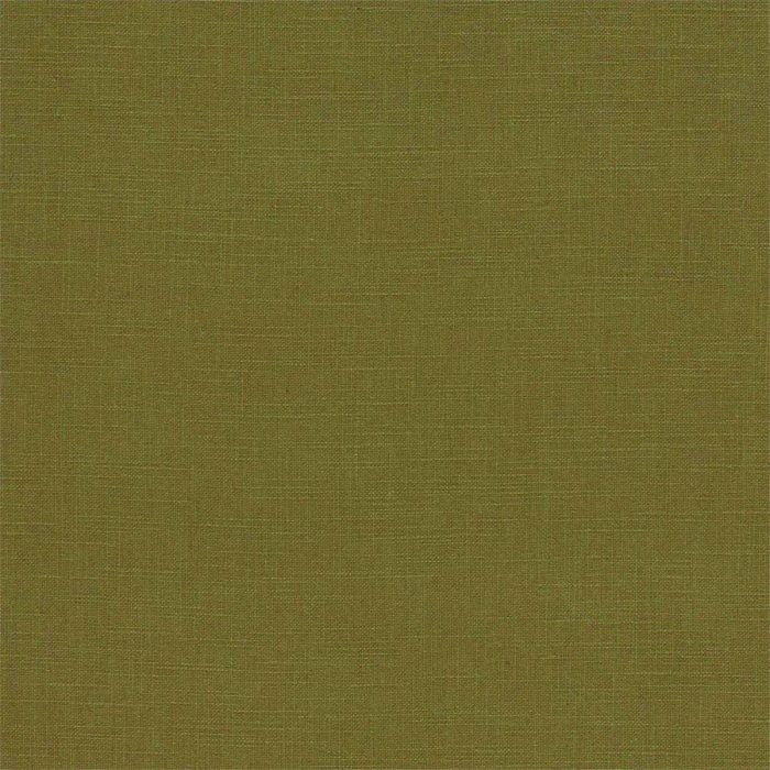 Tuscany II Fabric - Olive swatch