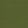 green plain woven fabric from Sanderson