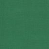 green plain woven fabric from Sanderson