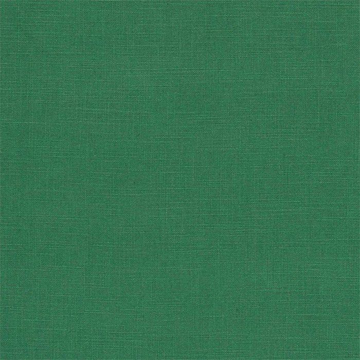 Tuscany II Fabric - Cactus swatch