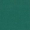 green plain woven fabric from Sanderson