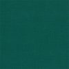 green plain woven fabric from Sanderson