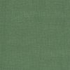 blue plain woven fabric from Sanderson