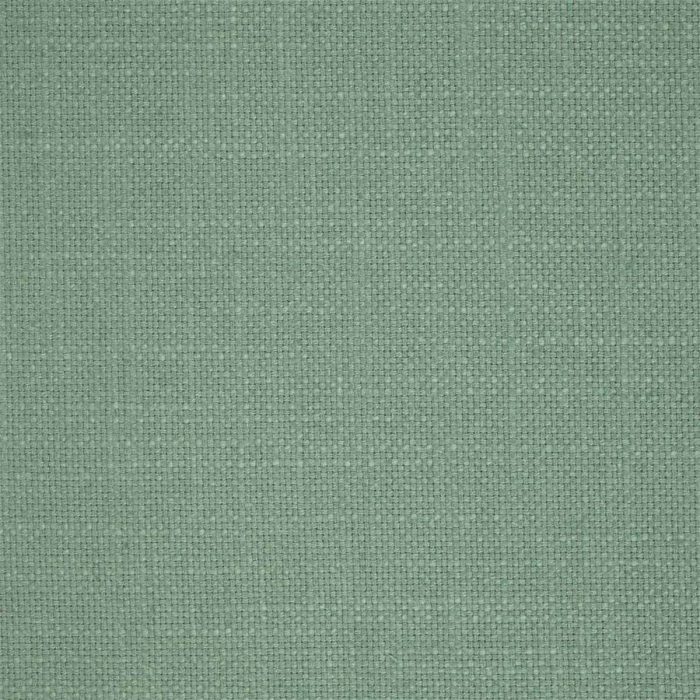 Tuscany II Fabric - Sea Foam swatch