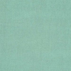 Tuscany II Fabric - Gardenia Green