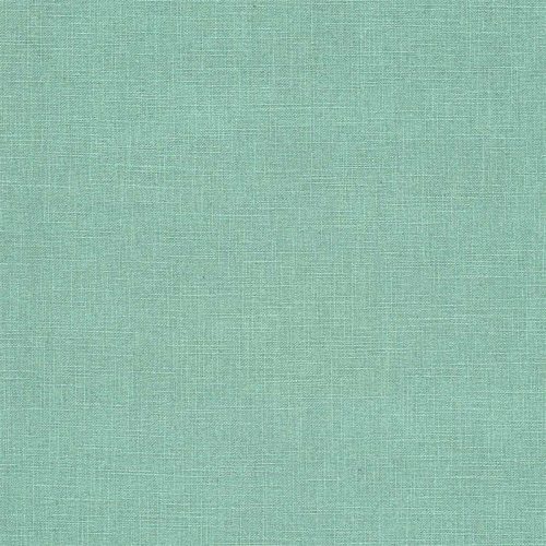 Tuscany II Fabric - Gardenia Green by Tuscany II Fabric - Gardenia Green from