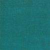 blue plain woven fabric from Sanderson
